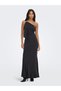 Rochie JDYAYA Rochie lungă - 5