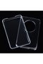 Invisible Shield for Your Classic iPod! Ultra-Thin Clear Case, Prevents Scratches While Keeping the - 4