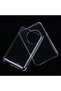 Invisible Shield for Your Classic iPod! Ultra-Thin Clear Case, Prevents Scratches While Keeping the - 3