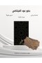 Vitnami Oud Incense - 28g