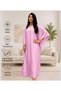 Shaay Label Kaftan Dress - 6