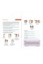 A Must-Have German Language Book - German with Topic-Based Narratives;Basic Level – A1 - 7