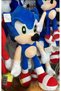 70 cm dev boy sonic Pelus - 2
