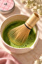 Matcha - 2