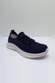 Esenk Lightweight Orthopedic Mesh Sports Shoes