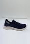 Esenk Lightweight Orthopedic Mesh Sports Shoes - 3