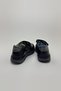 Genuine Leather Orthopedic Pattern Detailed Girls' Sports Shoes - 4