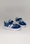 Genuine Leather Orthopedic New Generation Sports Shoes