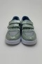 Genuine Leather Orthopedic Glitter Girls' Sports Shoes