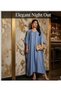 Shaay Label Kaftan Dress - 2