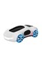 Gesture-Sensing Drift Remote Control Car – 4WD, Spray Effect, Colorful Lights - 3