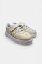 Orthopedic Lightweight Sports Children's Shoes