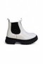 Orthopedic Fur Children's Chester Boots