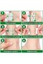 20Pcs Transparent Shoes Anti-Knock Friction Waterproof Tape Protective Heel Tape - 3