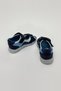 Orthopedic Comfortable Boys' Sandals - 4