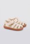 Nico Caramelo Unisex Kids Sandals S10291
