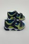 Orthopedic Comfortable Boys' Sandals - 4