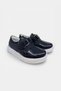 Sports Team Shoes Classic Shoes Lightweight Orthopedic