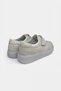 Sports Team Shoes Classic Shoes Lightweight Orthopedic