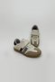 Orthopedic Sneakers S Sports Shoes Leather - 4