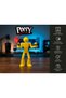 POPPY PLAYTIME - PLAYER 20 CM