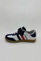 Orthopedic Sneakers S Sports Shoes Leather