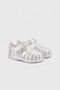 Tobby Girls' Marvil Sandals S10366 - 2