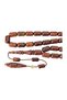 Mehmet Erbabacan Master Snake Tree Prayer Beads Lt1010 - 8