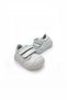 Genuine Leather Inside and Out 100% Natural Full Orthopedic First Step Shoes - 5