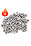 10Pcs 3x6x2.5mm MR63 ZZ 10/50pcs Small Bearings 2mm-9mm Bore 3x6x2.5 5x10x4 4x7x2.5 8x12x2.5 5x8x2. - 2