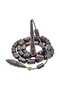 Mehmet Erbabacan Master Snake Tree Prayer Beads Lt1010 - 7