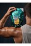 Dominicana Crunchies - Crispy Snack with Cashew, Coconut and Pineapple 115 g - 7