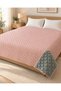 Battal Boy 4 Season Multi-Purpose Bed Cover - 5