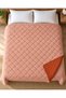 Battal Boy 4 Season Multi-Purpose Bed Cover - 6