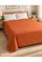 Battal Boy 4 Season Multi-Purpose Bed Cover - 4