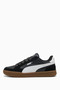Park Lt Og Men's Black Sports Shoes (405802-02) - 2