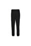 Hml T-Ic Ico Sweatpants Men's Tracksuit Bottom 931893-2001 - 3