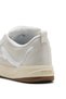 Park Lifestyle Ii Cat Sd 408244 Unisex Sports Shoes Beige - 4