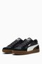 Park Lt Og Men's Black Sports Shoes (405802-02) - 3