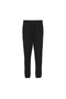 Hml T-Ic Ico Sweatpants Men's Tracksuit Bottom 931893-2001 - 2