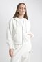 Women's Cardigan Z7069Az/Wt32