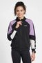 Hmldına Zip Jacket Women's Jacket 922539-2001