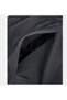 Ua Vibe Woven Cargo Pants Men's Sweatpants 1386558-001 - 5