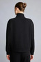 Women's Sweat H4537Ax/Bk81 - 5