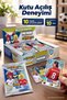 Fifa 365 Adrenalyn 2027 Premium Card (Pack of 10 - 100 Cards) - 3