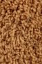 Teddy Hand Knitting Thread Cardigan Sweater Thread Blanket Thread Scarf Thread Beanie Thread Hand Knitting Thread Milk Coffee - 2
