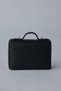 Black Sallie Bag - 4