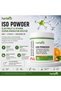 Iso Powder 300 Gr 15 Servings - 2
