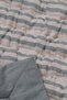 Almora Double Reversible Padded Cotton Bedspread - 4