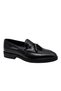 Pc-7951 Men's Loafer Shoes